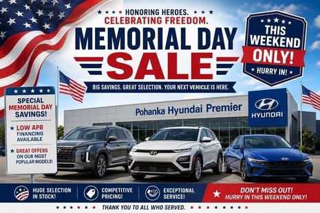 hyundai santa fe 2020 5NMS33AD0LH262527 image hyundai santa fe 2020 5NMS33AD0LH262527 image